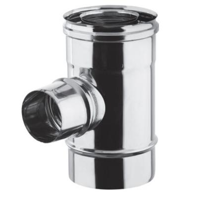 TE 90) VENTILATION REDUIT 60CLV/SP D080-130