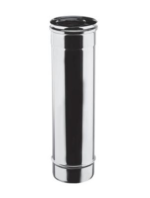 ELEMENT 500CLV INOX 080/130