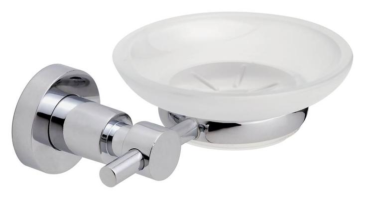 TESA LOXX PORTE-SAVON