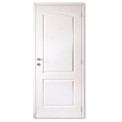 KIT PORTE A PEINDRE ROMANTIC 73CM