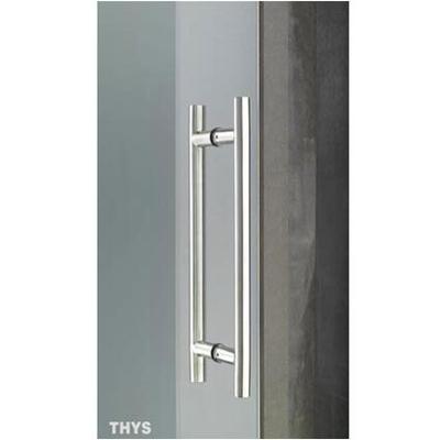 PORTE THYTAN EVERYWAY DESIGN 1708 (201X73CM) 2COLIS