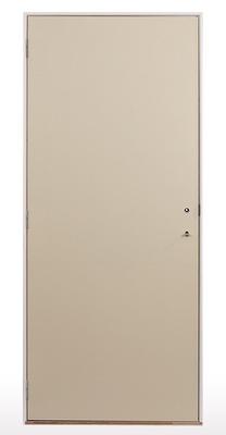 PORTE A PEINDRE TUBULAIRE REVERSIBLE 68CM