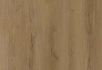 VINYL ESSENTIAL FARO 1220X229X5(4+1)MM(2.235M²) PAR405