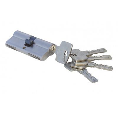 CYLINDRE THYS SECURITE 30/30MM (5PCS)