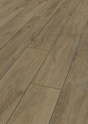 PARQUET ADVANCED GRAND OAK BROWN (2.131M²) PAR536