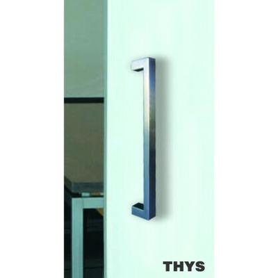 POIGNEE THYS THYTAN/PIVOT SQUARE