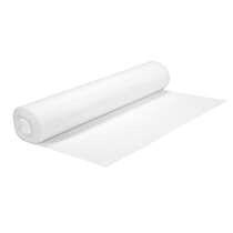 SOUS-COUCHE PARQUET ACOUSTIQUE 8M² 2MM