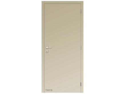 KIT PORTE A PEINDRE 78CM