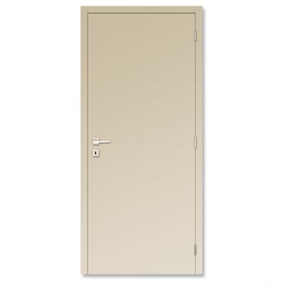 KIT PORTE A PEINDRE 83 CM