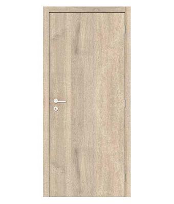 PORTE KIT MONT BLANC TUBULAIRE 83CM