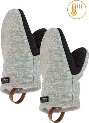 GRIPPER HERCULES VERT (2PCS)
