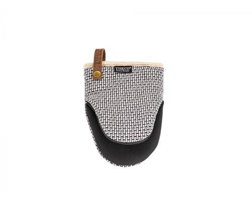 MANIQUE SHERLOCK NOIR (2PCS)