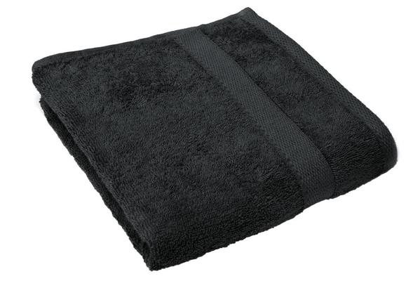 ESSUIE BAIN 50X100CM NOIR
