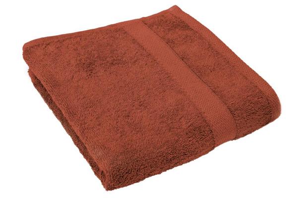 ESSUIE BAIN 50X100CM TERRA