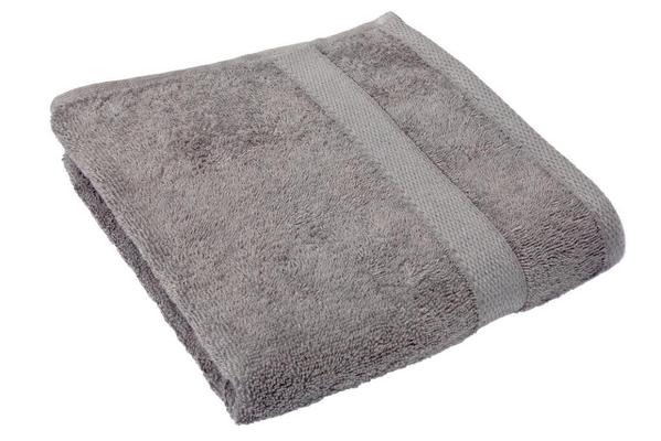 ESSUIE BAIN 100X150CM TAUPE