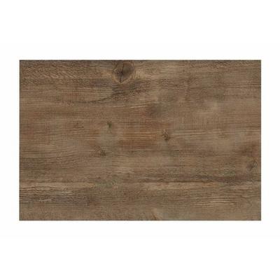 SET DE TABLE WOODLOOK NATURAL 30X45CM