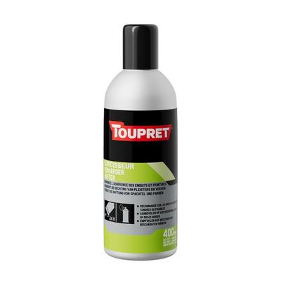 DURCISSEUR SPRAY 400ML