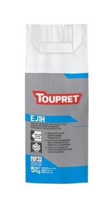JOINT & FINISH POUDRE 5KG