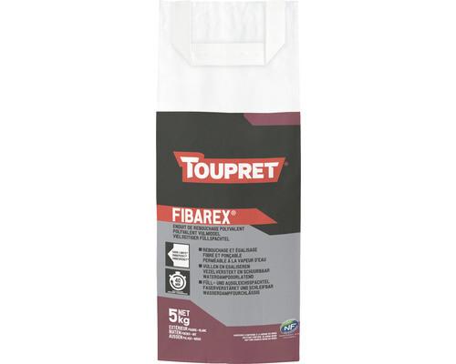 FIBAREX 5KG