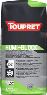 HUMIBLOCK 6KG