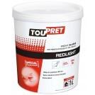 REDLIGHT 1L