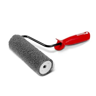 ROULEAU A ENDUIRE 180MM