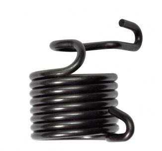 RESSORT POUR MARTEAU