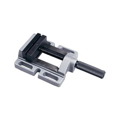 ETAU SERRAGE 75MM POUR FOREUSE COLONNE DT16S