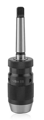 MANDRIN AUTOMATIQUE 16MM B18