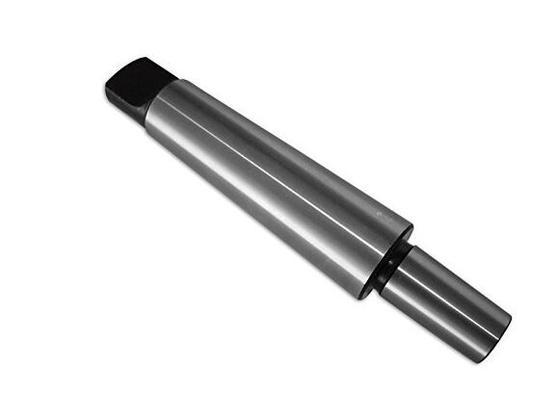 CONE CM2/B18