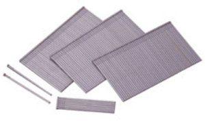 CLOU PNEUMATIQUE F25MM MINI-BRADS (5000PC)