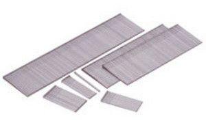 CLOU PNEUMATIQUE M30MM MICRO-BRADS (14.000PC)