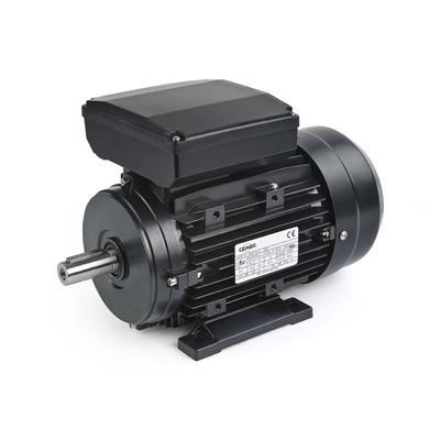 MOTEUR 2CV 3000 TR/MIN MONO