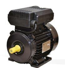 MOTEUR 2CV 1500 TR/MIN MONO