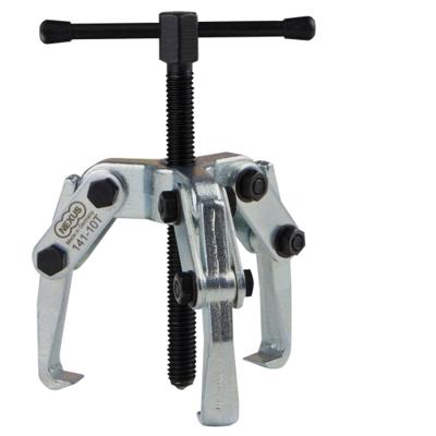 EXTRACTEUR POIGNEE T 10-60MM 40MM