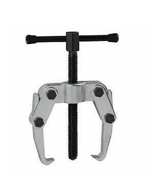 EXTRACTEUR POIGNEE T 10-90MM 84MM