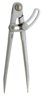COMPAS A TRACER 200MM
