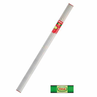 REGLE A NIVELER SL2 150CM