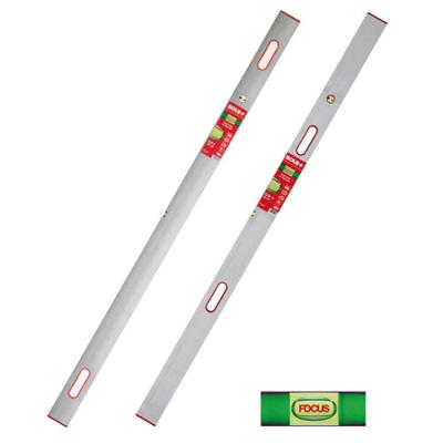 REGLE A NIVELER SLG2 250CM