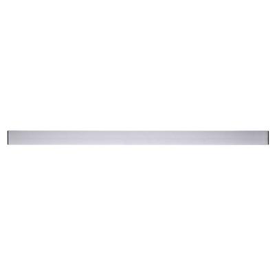 REGLE A NIVELER AL1007 150CM
