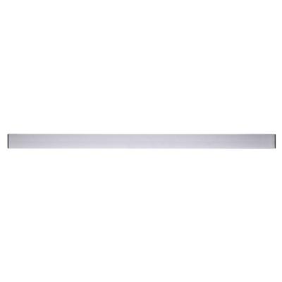 REGLE A NIVELER AL1007 300CM