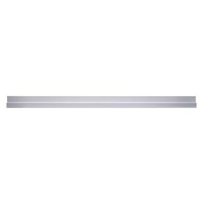 REGLE A LISSER AL2606 200CM