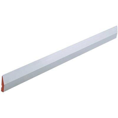 REGLE A LISSER AL2606 250CM