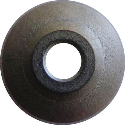 MOLETTE RECHANGE COUPE-CARRELAGE D.22MM (220231)