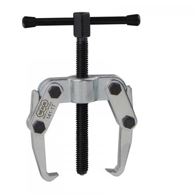 EXTRACTEUR POIGNEE T 10-60MM 40MM