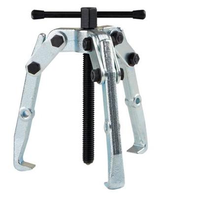 EXTRACTEUR POIGNEE T 10-70MM 44MM
