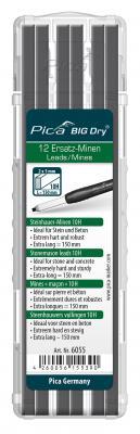 MINES BIG-DRY POUR MACON (12PC)