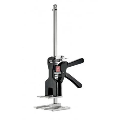 OUTIL DE LEVAGE A UNE MAIN VIKING ARM 150KG