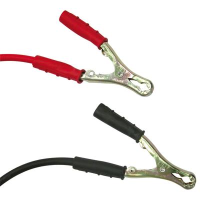 CABLE DE DEMARRAGE 400A 3.00M