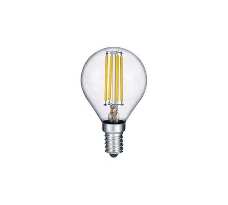 AMPOULE TROPFEN E14 2W 250LM 2700K